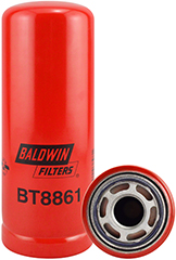 Фільтр гідравлічний Baldwin BT8861