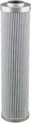 Hydraulic filter Baldwin H9045