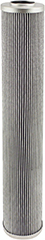Hydraulic filter Baldwin H9084