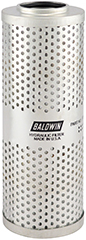 Hydraulic filter Baldwin PT685-MPG