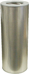 Hydraulic filter Baldwin PT8478