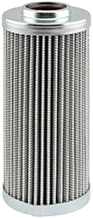 Hydraulic filter Baldwin PT8895-MPG