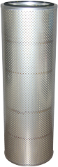 Hydraulic filter Baldwin PT8909