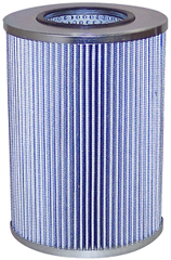 Hydraulic filter Baldwin PT8947-MPG