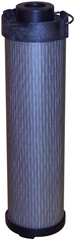 Hydraulic filter Baldwin PT8958-MPG