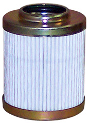 Hydraulic filter Baldwin PT8975-MPG