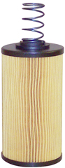 Hydraulic filter Baldwin PT9167