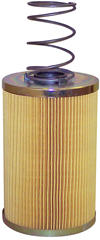 Hydraulic filter Baldwin PT9168