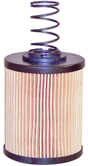 Hydraulic filter Baldwin PT9180