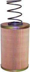 Hydraulic filter Baldwin PT9183