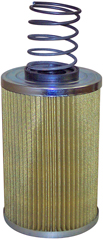 Hydraulic filter Baldwin PT9217