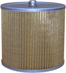 Hydraulic filter Baldwin PT9245