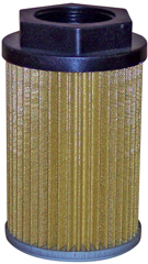 Hydraulic filter Baldwin PT9278