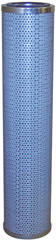 Hydraulic filter Baldwin PT9288-MPG