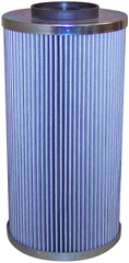 Hydraulic filter Baldwin PT9290-MPG