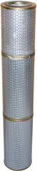 Hydraulic filter Baldwin PT9328-MPG