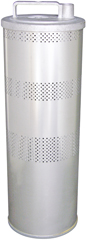 Hydraulic filter Baldwin PT9348-MPG