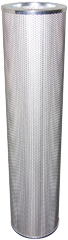 Hydraulic filter Baldwin PT9350-MPG