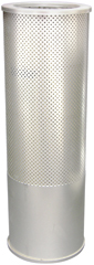 Hydraulic filter Baldwin PT9357