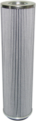 Hydraulic filter Baldwin PT9373-MPG