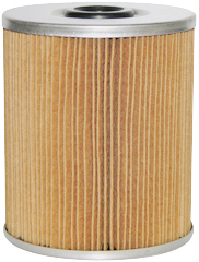 Hydraulic filter Baldwin PT9374