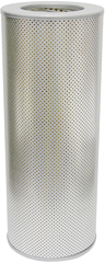 Hydraulic filter Baldwin PT9379