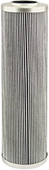 Hydraulic filter Baldwin PT9389-MPG