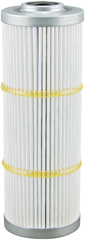 Hydraulic filter Baldwin PT9395-MPG