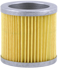 Hydraulic filter Baldwin PT9426