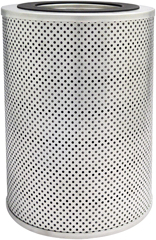 Hydraulic filter Baldwin PT9444-MPG