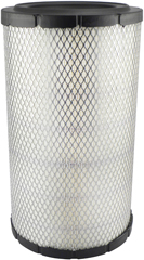 Condition filter Baldwin RS3540