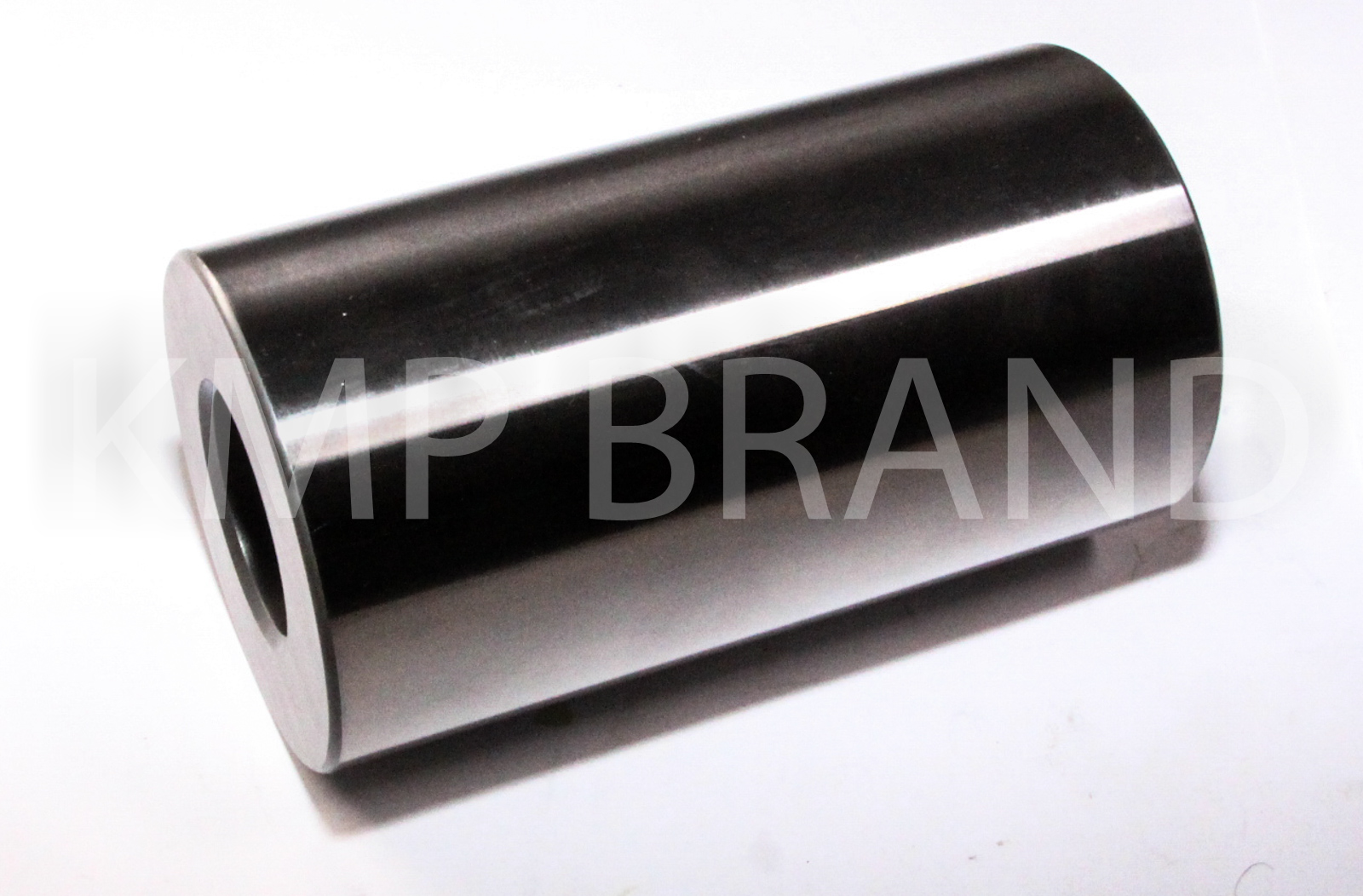 Piston pin KMP 3064304