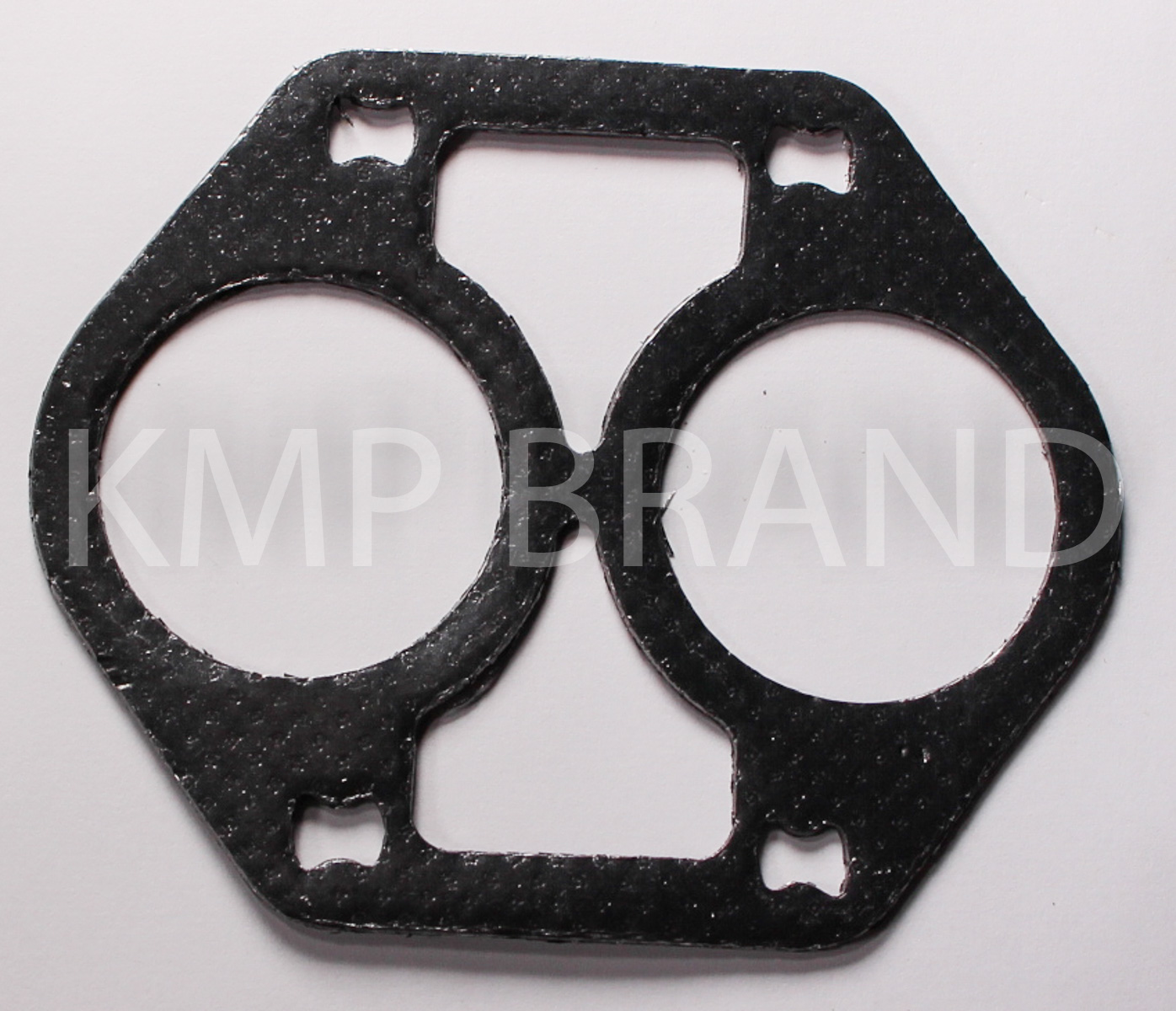 Gasket KMP 4907446