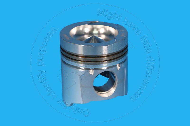 Piston Blumaq 129-0359