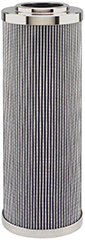 Hydraulic filter Baldwin PT23056-MPG