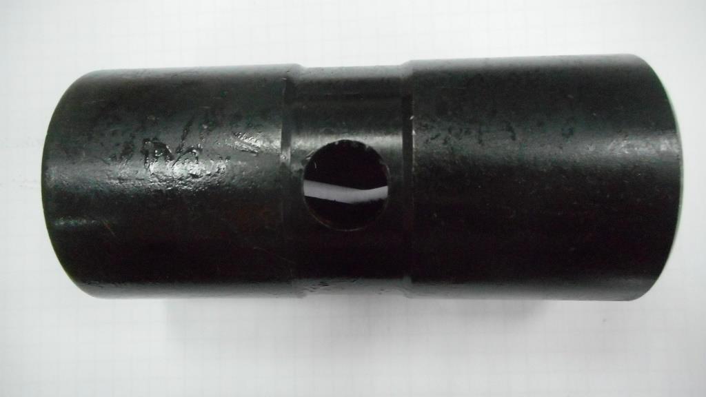 Bushing OEM 1208/0023 SK