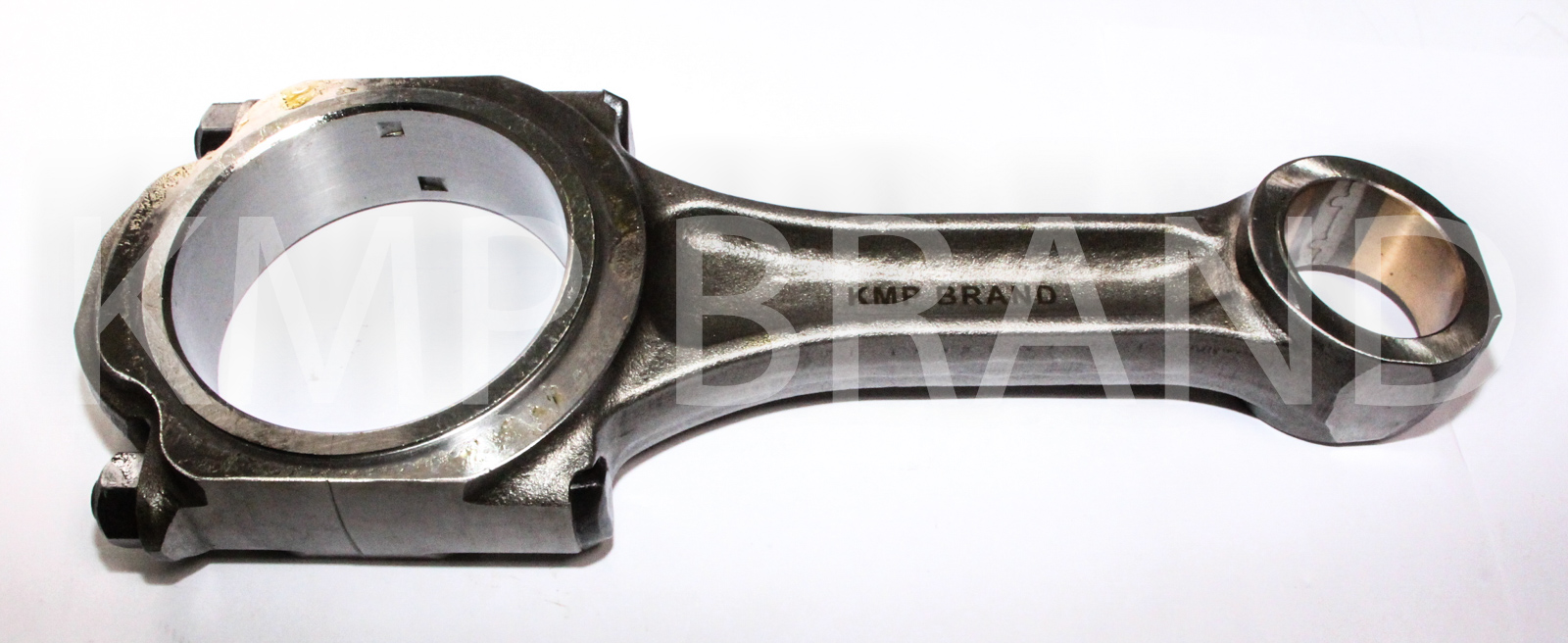 Connecting rod KMP 160-8178