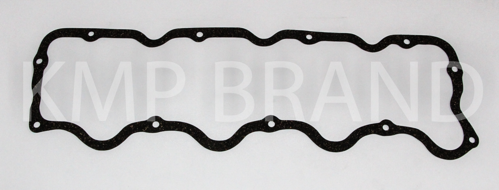 Gasket KMP 8S1606