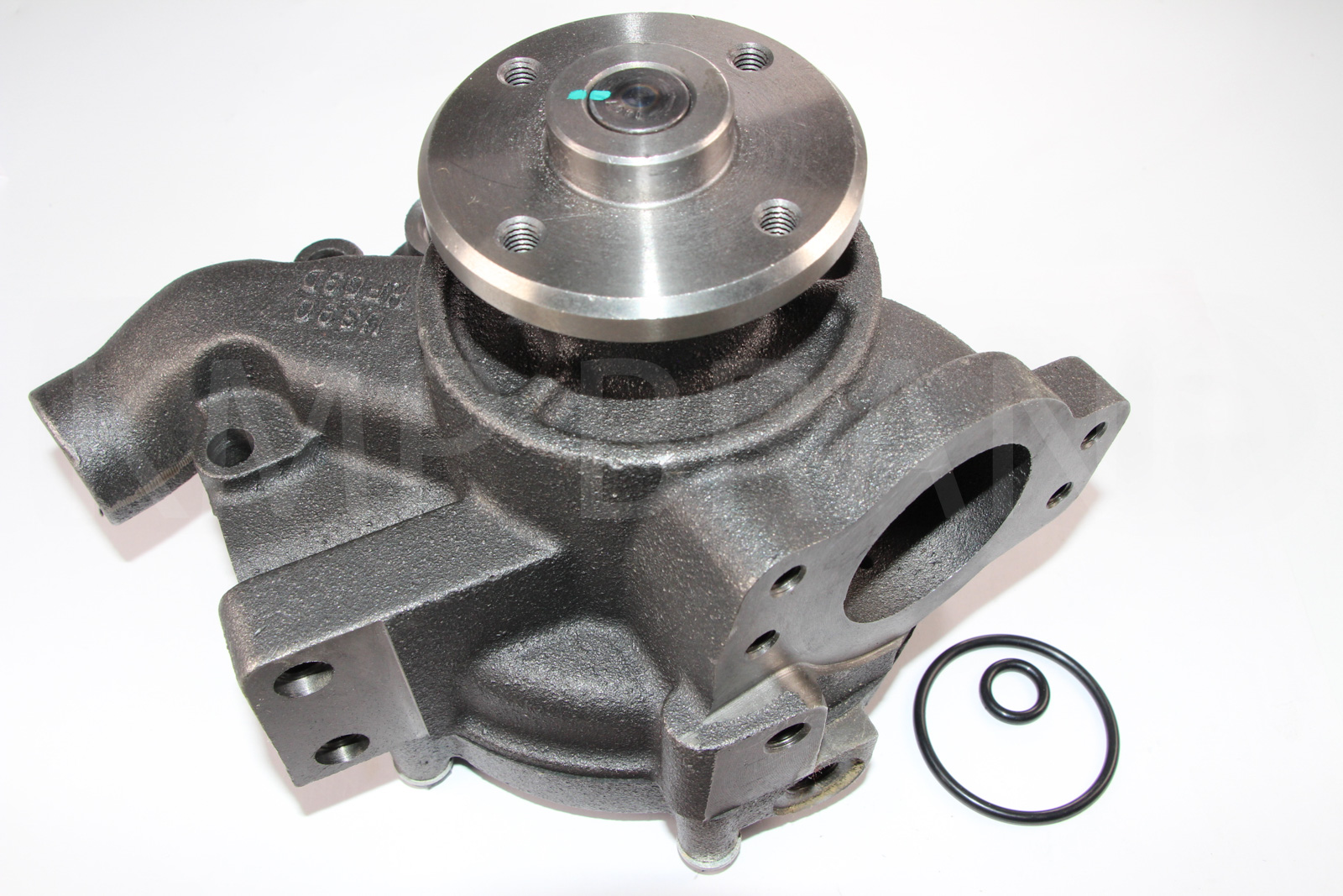 Water pump assy KMP 352-2080