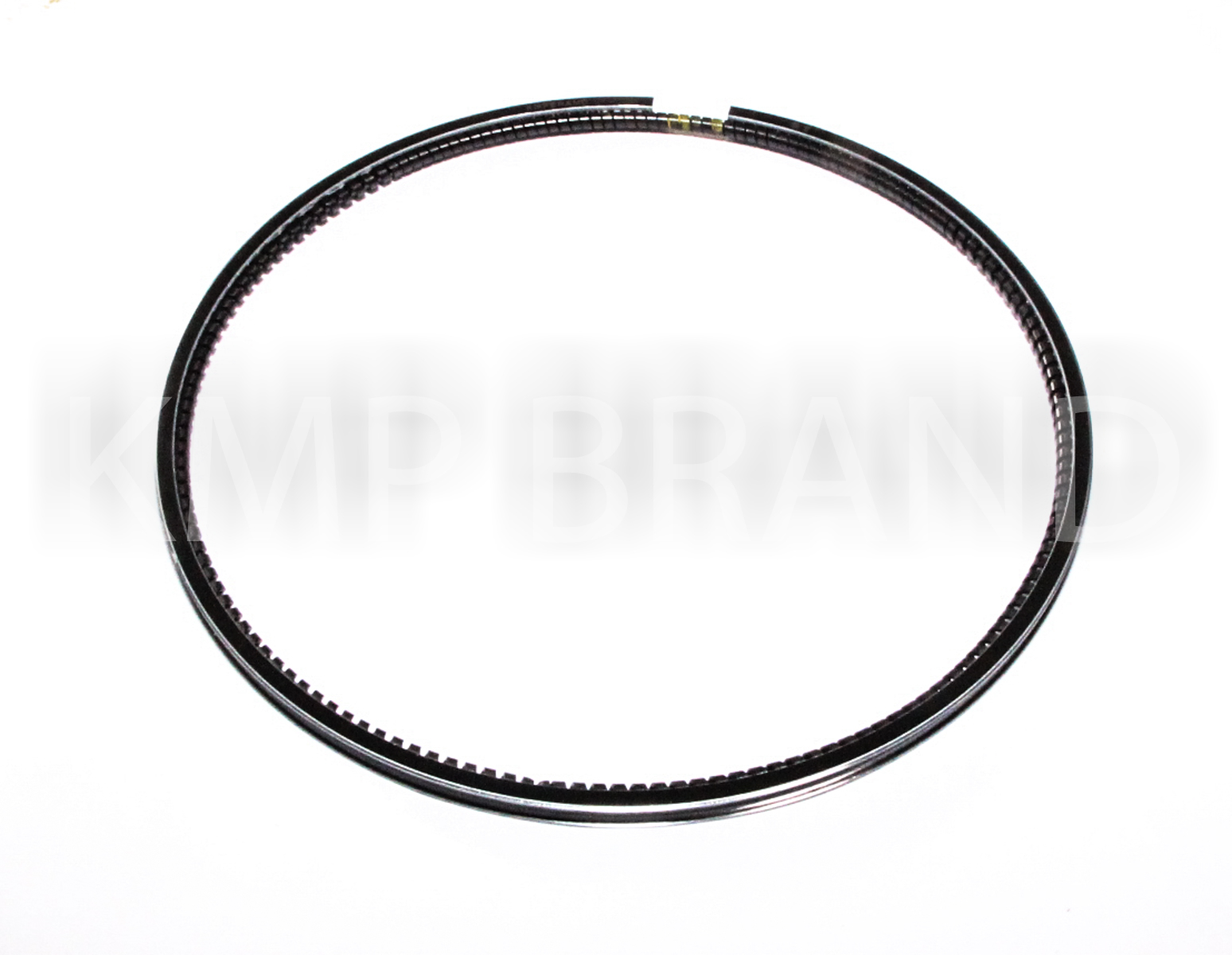 Piston ring KMP 347-2382