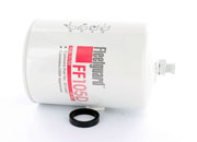 Fuel Fleetguard FF105D