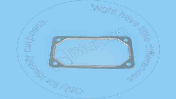 Прокладка Blumaq VOE3979639