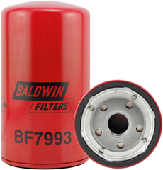 Fuel Baldwin BF7993