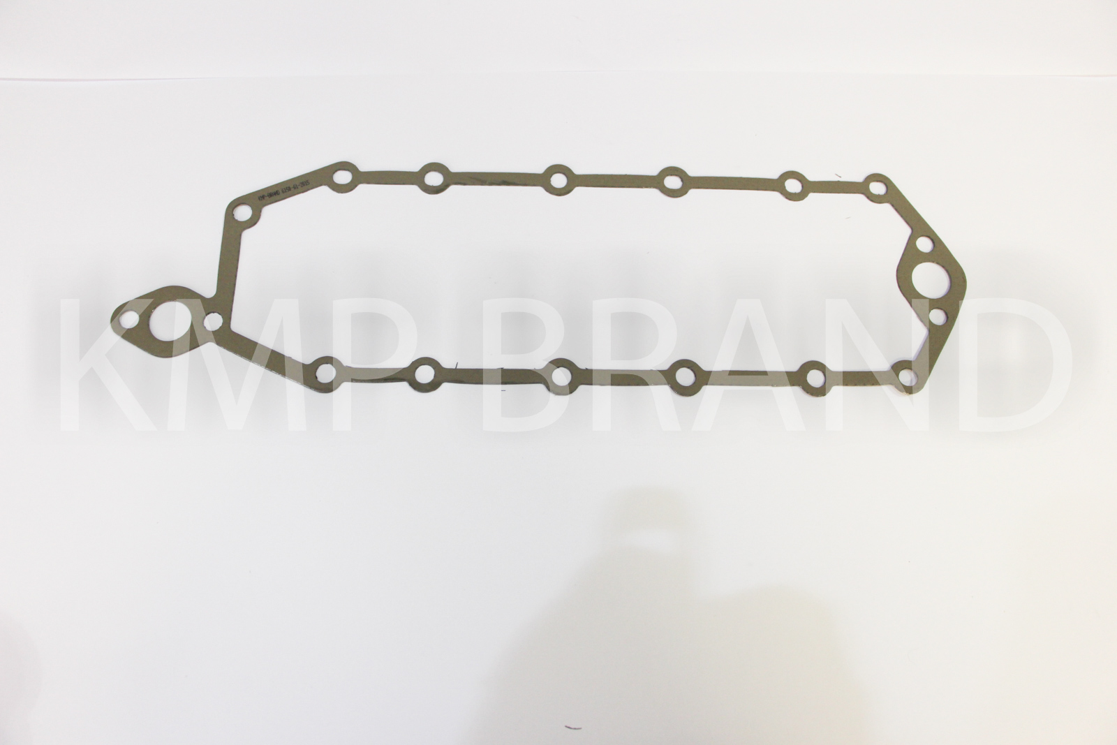 Gasket KMP 6150-61-2812