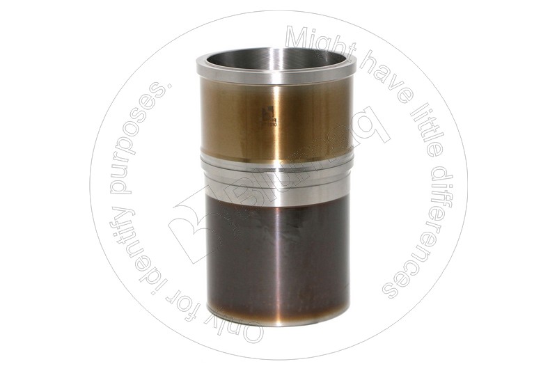 Cylinder block liner Blumaq 148-2130
