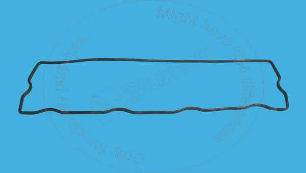 Gasket Blumaq 3681A049