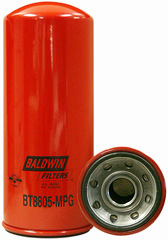 Transmission Baldwin BT8805-MPG