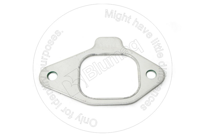 Gasket Blumaq 1W7964