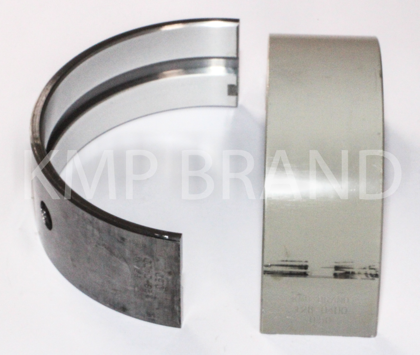 Crankshaft main bearing KMP 128-0400