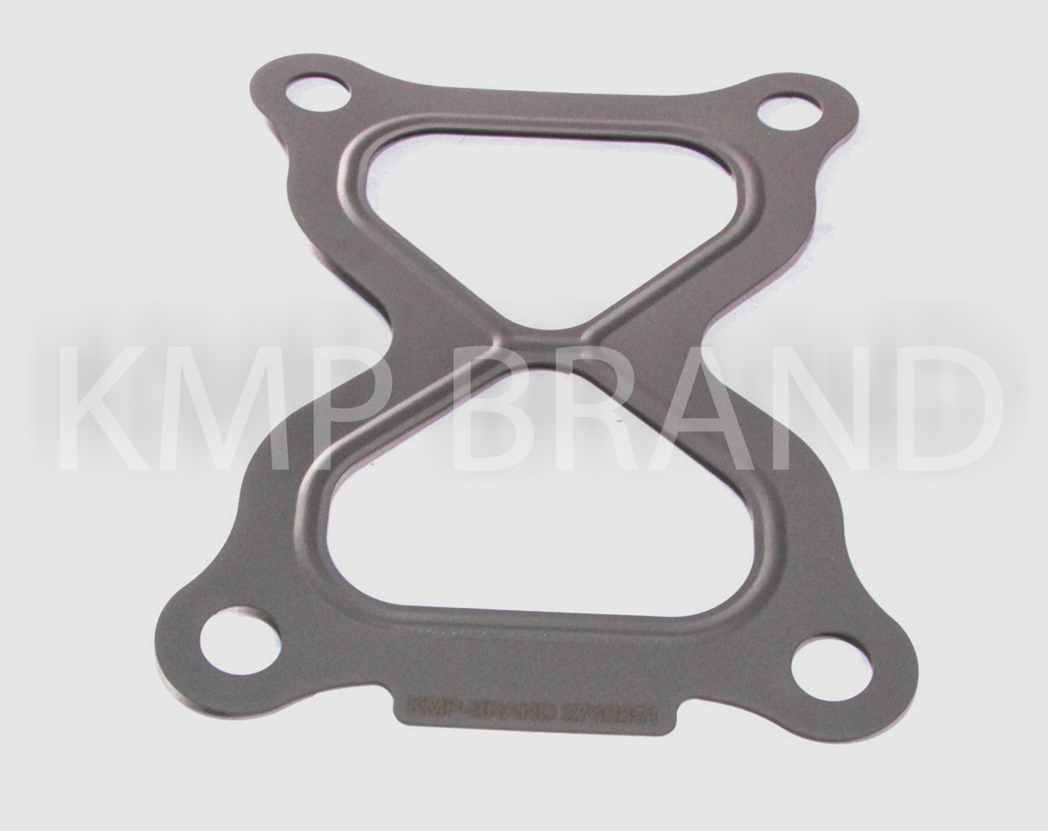 Gasket KMP 274-6851